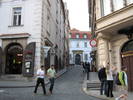 Prague