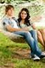 High-School-Musical-3-movie-05