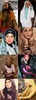 beautiful hijabi (92)