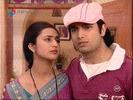 Image1119-0947(nationaltv)[3]