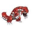 383groudon