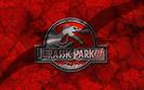 jurassicpark11280