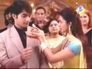 vidya si sagar27
