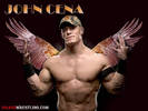 johncena-eagle-heart