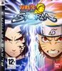 naruto-ultimate-ninja-storm-limited-edition~6316248[1]