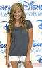 Ashley Tisdale