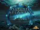stargate-atlantis-797864