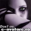 avatare_gratuite_125031840346c300eb769808.79259867[1]