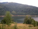 Lac de acumulare