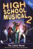 high-school-musical-2