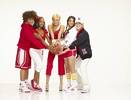 Promo-Pics-high-school-musical-2-576204_524_400