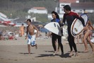 inna-surf3