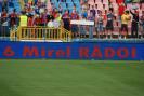 STEAUA 125