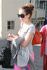 Miley+Cyrus+Hair+Salon+West+Hollywood+V0HLEOVkTjNl[1]
