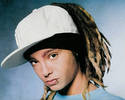 tokio-hotel-tom-kaulitz-4-1