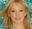 HilaryDuff-Metamorphosis