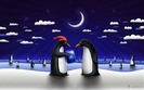 01463_asmallgiftforxmas_1280x800