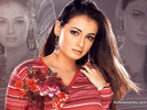 Diya Mirza