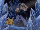 cap052