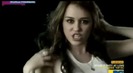 Miley Cyrus