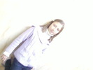Chochiecry-0010