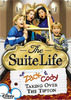 The_Suite_Life_Of_Zack_Cody_Taking_Over_Tipton_Dylan_Cole_Sprouse