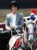 Nick_Jonas_1239894174_4