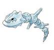 208steelix