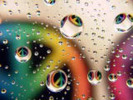 Droplet4