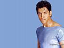 hrithik_roshan (72)