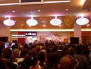 elena%20gheorghe%20iulius%20mall%20suceava