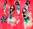 Selena_Gomez_Blend_by_kviciousbenji
