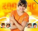 Zac