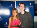 kat-deluna-and-me