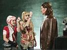 hannah montana season 2 (11)