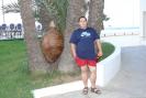 Tunisia_045