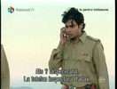 195_2_A_TA_PENTRU_TOTDEAUNA.flv_000781433