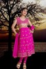 salwarkameez885ife