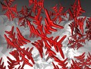 Christmas Wallpapers (632)