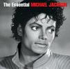 TheEssentialMichaelJackson