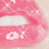 Buze