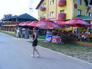 DSCF3878