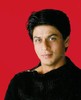 shahrukh_khan_210