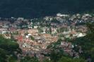 Brasov