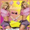 ok_31[1]