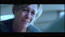 004RYV_Rita_Wilson_002
