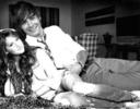 loooov-zac-efron-and-ashley-tisdale-6302050-396-309