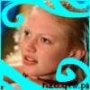 RLMDMRMSRFPMFYIHGLX
