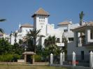 57 Marbella-Puento Banus
