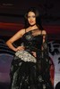 raima_sen_black_saree1-535x800